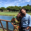 Sofia Cerveira e Gonçalo Diniz
