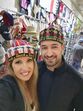 inês martins, mário gonçalves