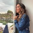 Marta