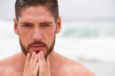 Ângelo Rodrigues 