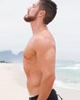 Ângelo Rodrigues 
