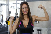 Liliana Aguiar
