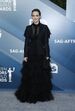 SAG Awards