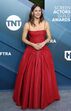 SAG Awards