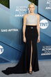 SAG Awards