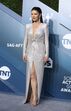 SAG Awards