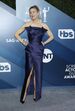 SAG Awards