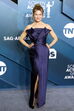 SAG Awards