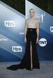 SAG Awards