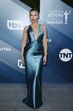 SAG Awards