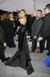 SAG Awards