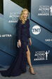 SAG Awards