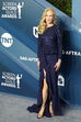 SAG Awards