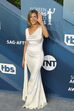 SAG Awards