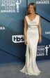SAG Awards