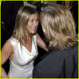jennifer aniston, brad pitt