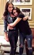Meghan Markle, Jessica Mulroney