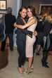 Meghan Markle, Jessica Mulroney