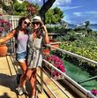 Meghan Markle, Jessica Mulroney