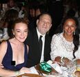 Isabel dos Santos