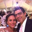 Isabel dos Santos