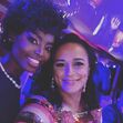 Isabel dos Santos