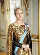 margarida, dinamarca, rainha