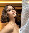 Kaia Gerber