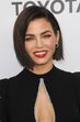 Soft Blunt Bob