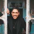 Ângelo Rodrigues
