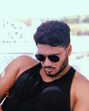 Ruben Alarquia