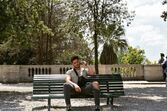 Ruben Alarquia