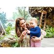 Kate Middleton e Príncipe William