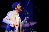 Salvador Sobral