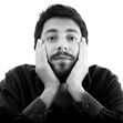 Salvador Sobral