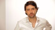 Pedro Lamares
