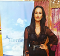 Rita Pereira 
