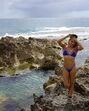 Lolo Jones