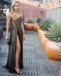 Lolo Jones