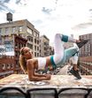 Lolo Jones