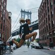 Lolo Jones