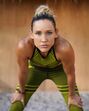 Lolo Jones