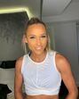 Lolo Jones