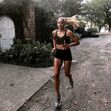 Lolo Jones