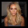 Lolo Jones