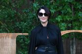 Monica Bellucci
