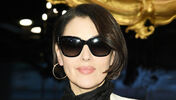 Monica Bellucci