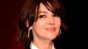 Monica Bellucci