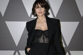 Monica Bellucci