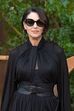 Monica Bellucci